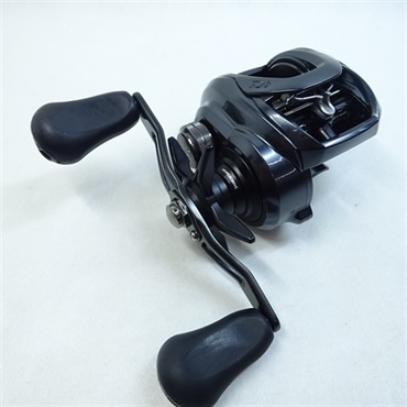 ２１タトゥーラＴＷ３００ 右